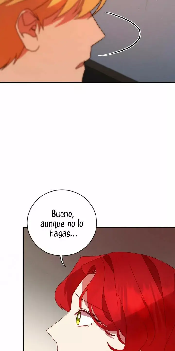 The Lady's Remorse capítulo 13 página 29
