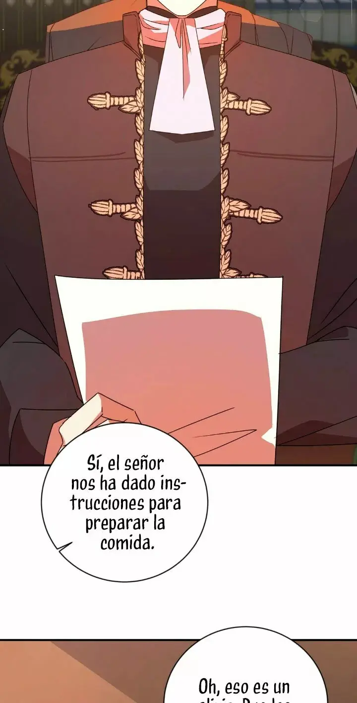 The Lady's Remorse capítulo 13 página 69