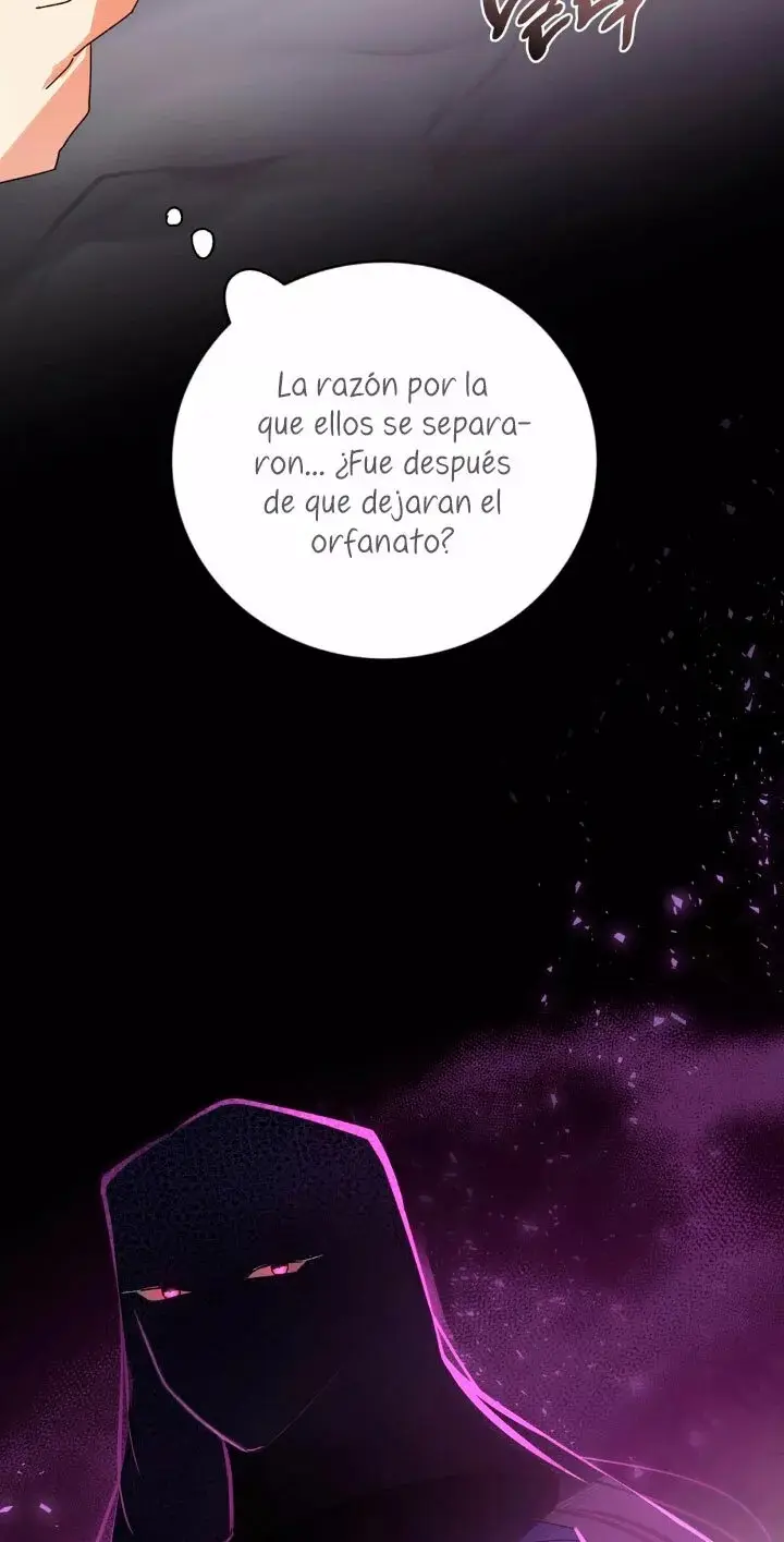 The Lady's Remorse capítulo 13 página 73