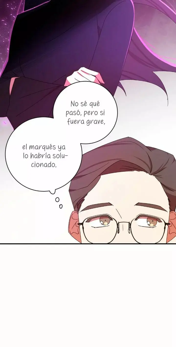 The Lady's Remorse capítulo 13 página 74