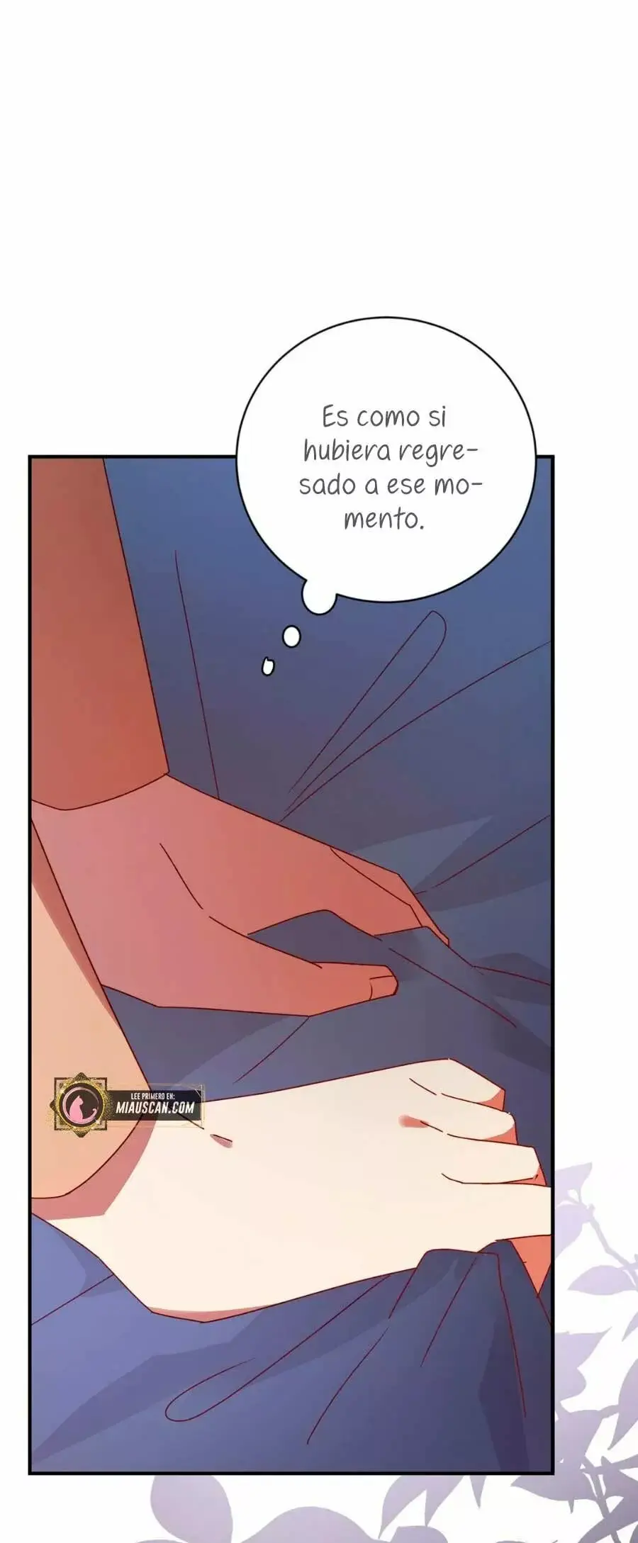 The Lady's Remorse capítulo 14 página 48