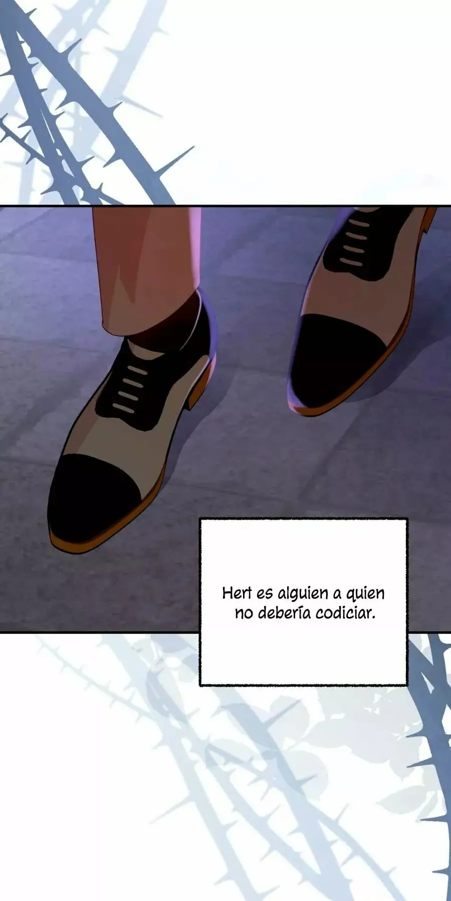 The Lady's Remorse capítulo 14 página 58