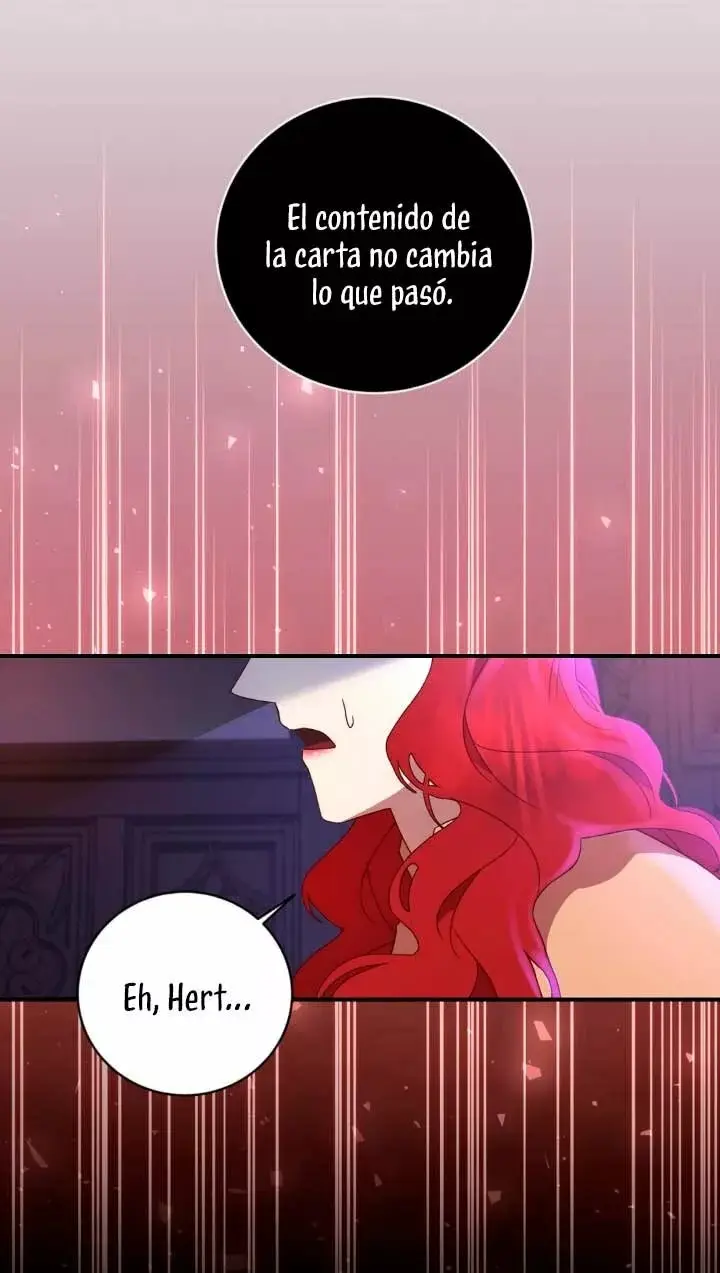 The Lady's Remorse capítulo 15 página 35