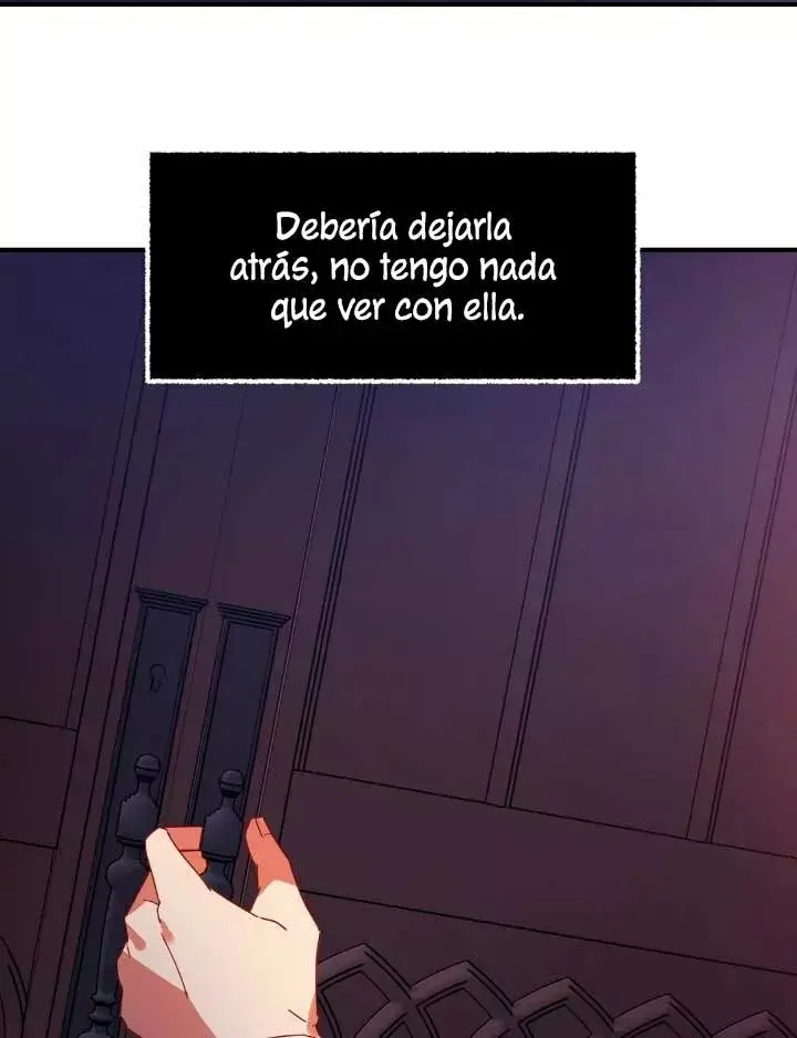 The Lady's Remorse capítulo 15 página 37