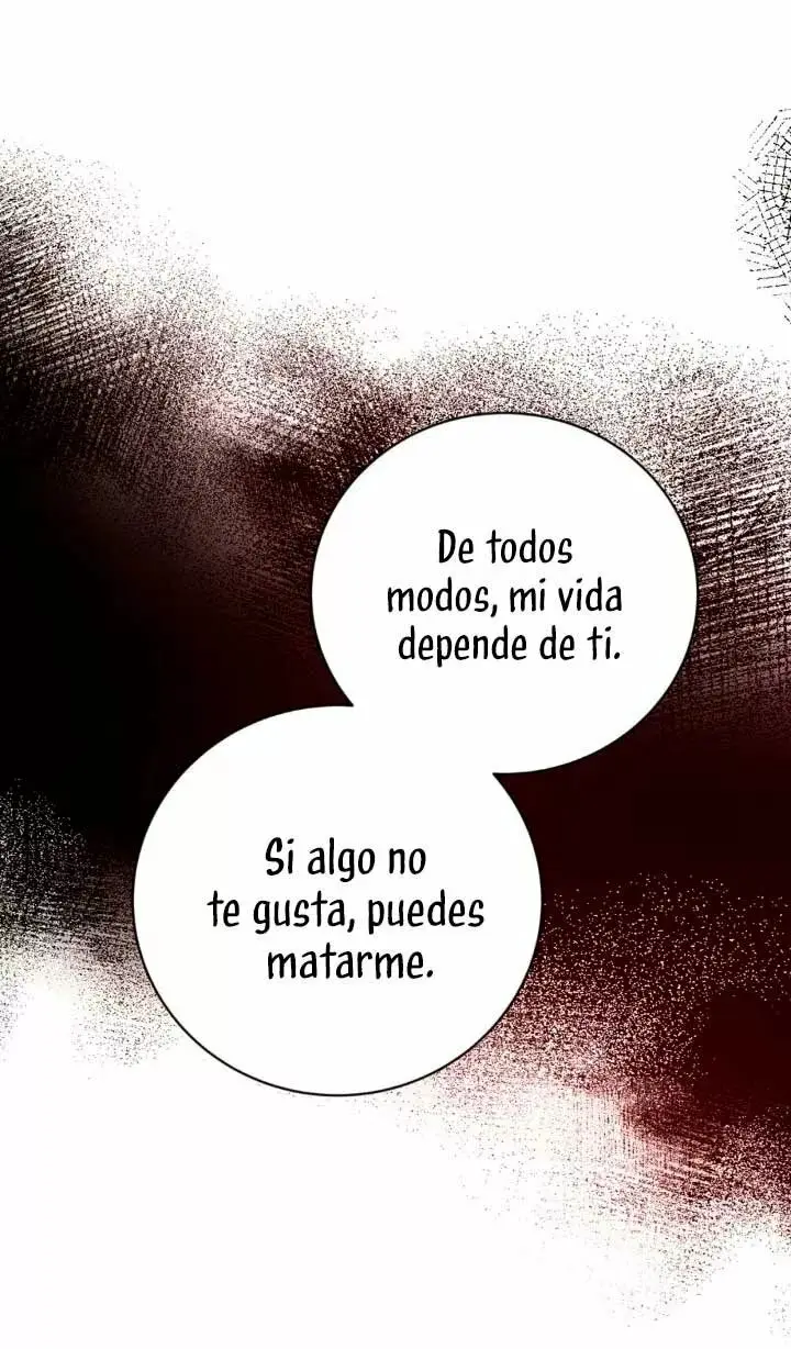 The Lady's Remorse capítulo 15 página 46