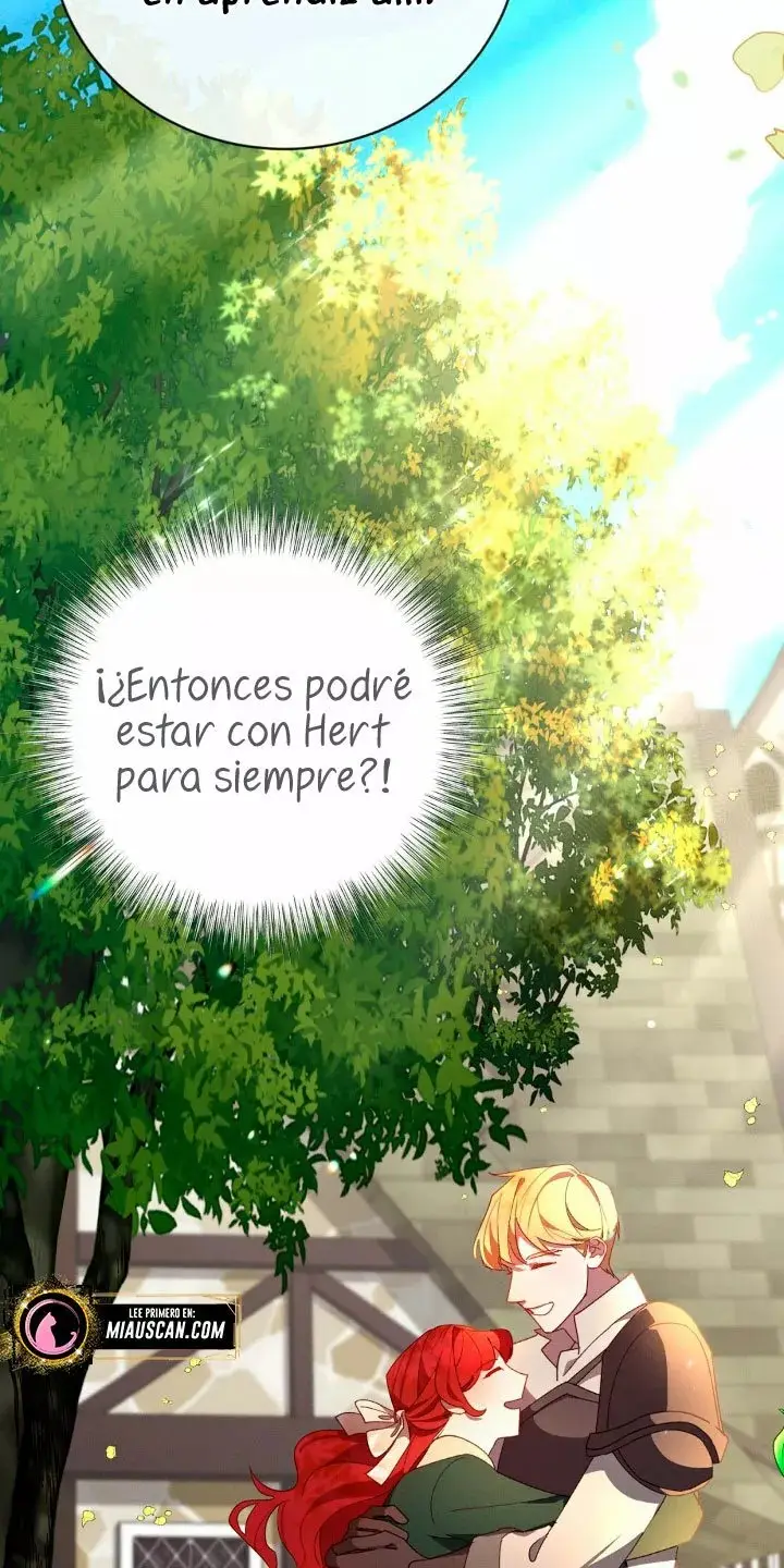 The Lady's Remorse capítulo 2 página 31