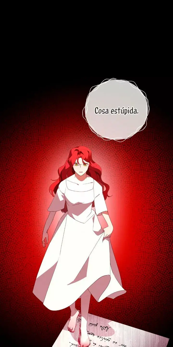 The Lady's Remorse capítulo 2 página 49