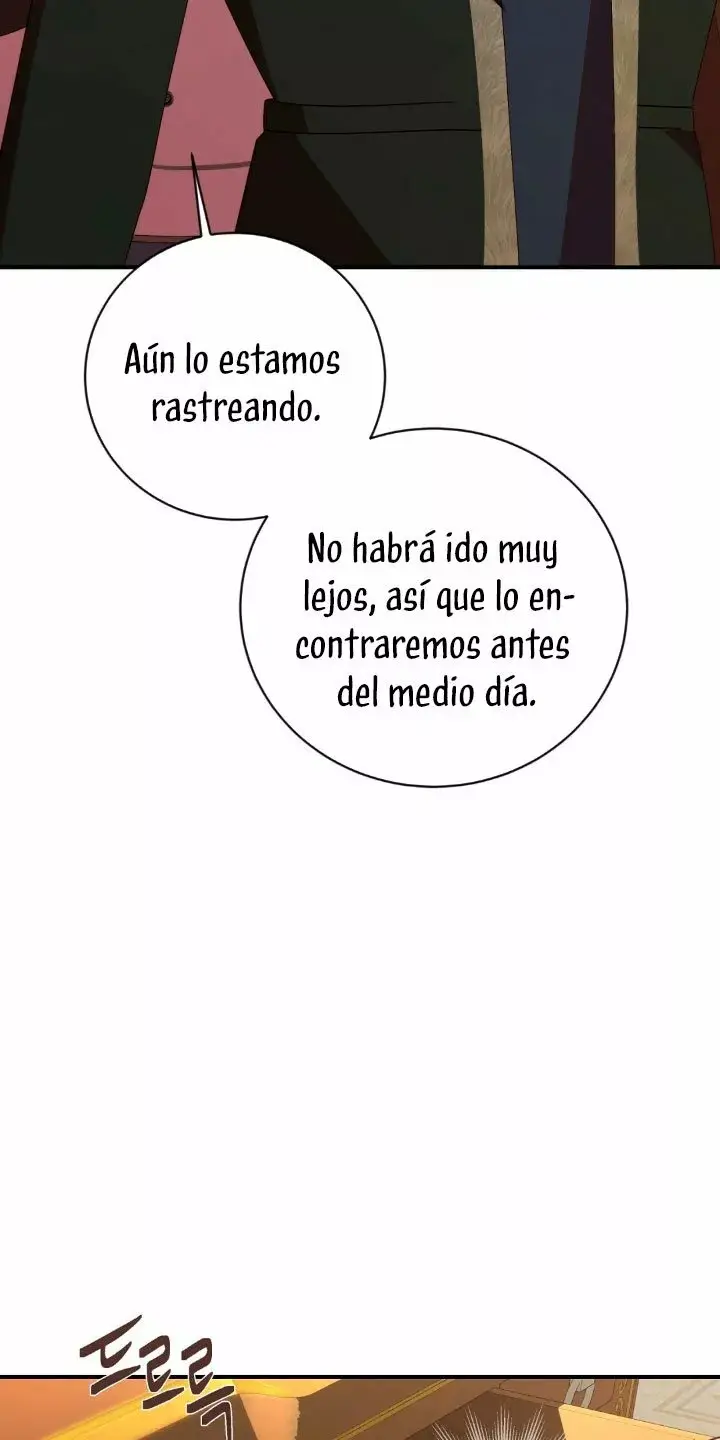 The Lady's Remorse capítulo 3 página 7