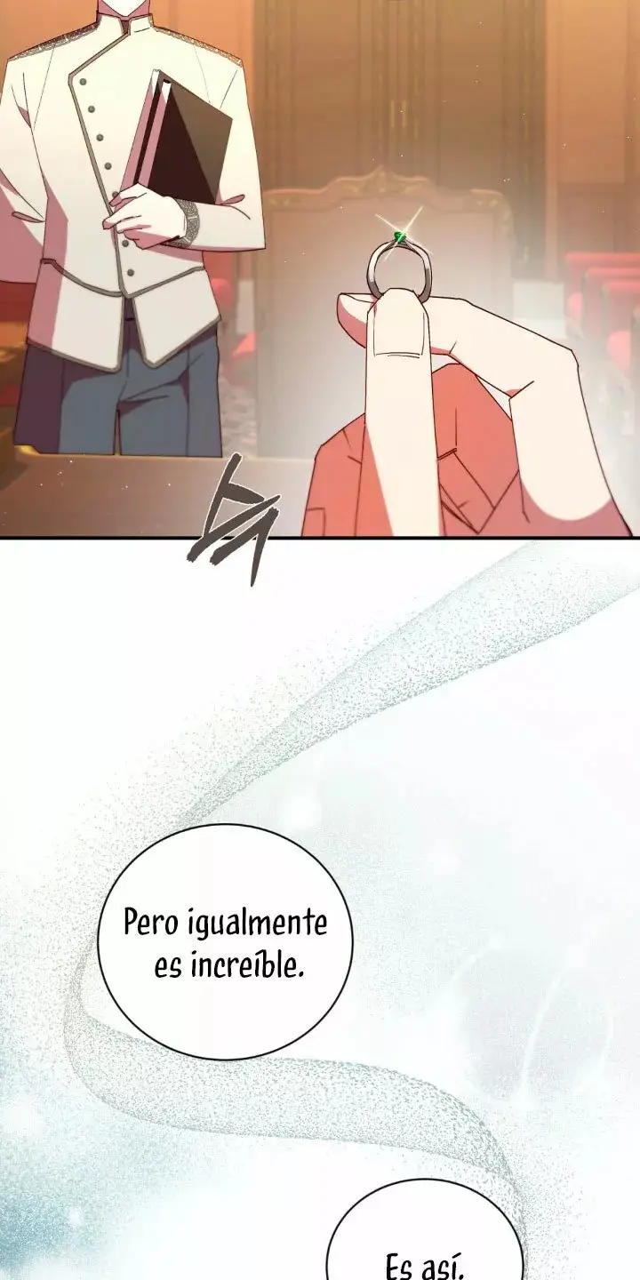 The Lady's Remorse capítulo 3 página 10