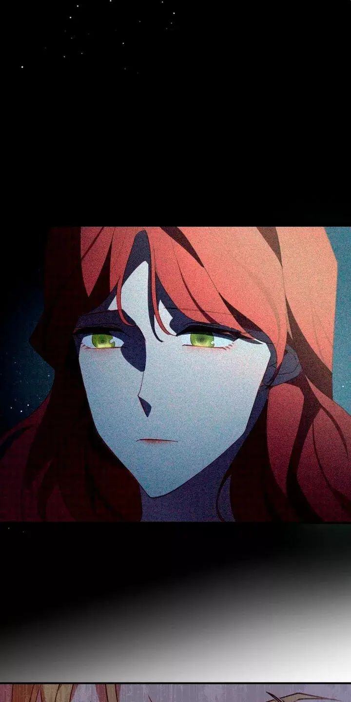 The Lady's Remorse capítulo 3 página 13