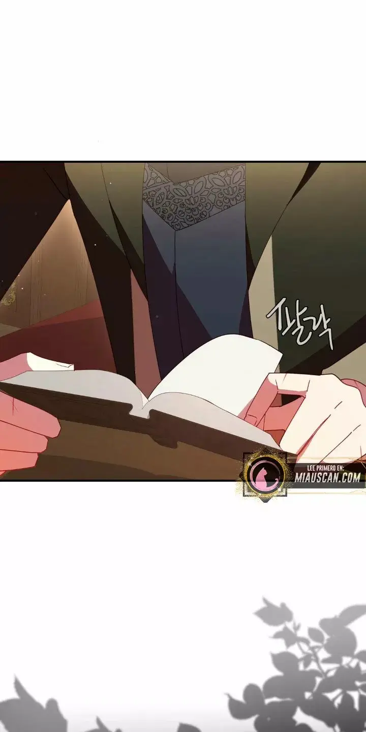The Lady's Remorse capítulo 3 página 18
