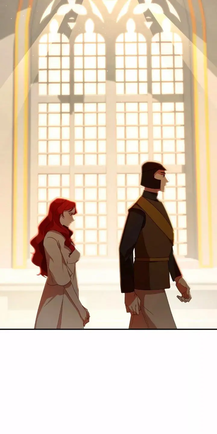 The Lady's Remorse capítulo 3 página 51
