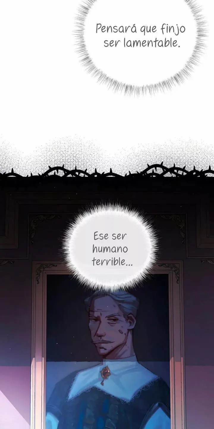The Lady's Remorse capítulo 3 página 56