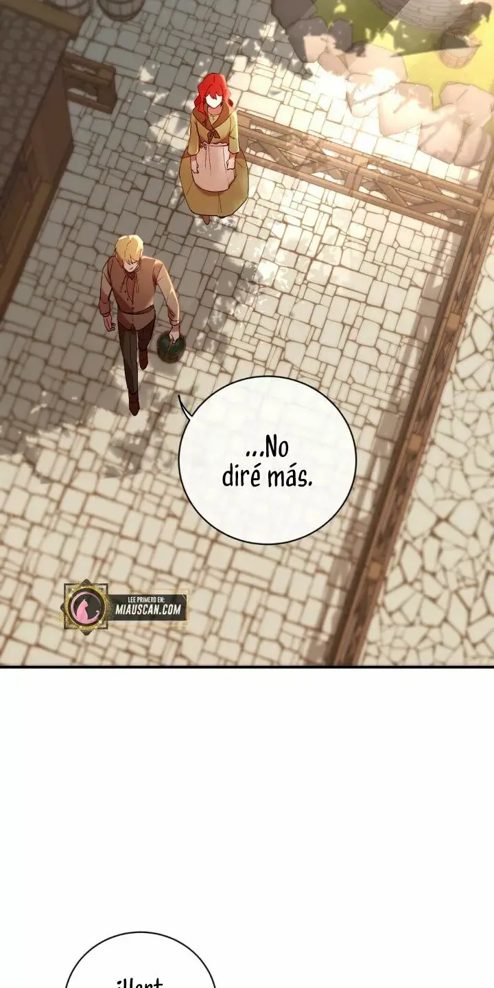 The Lady's Remorse capítulo 5 página 12