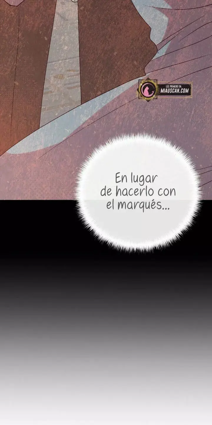 The Lady's Remorse capítulo 5 página 33