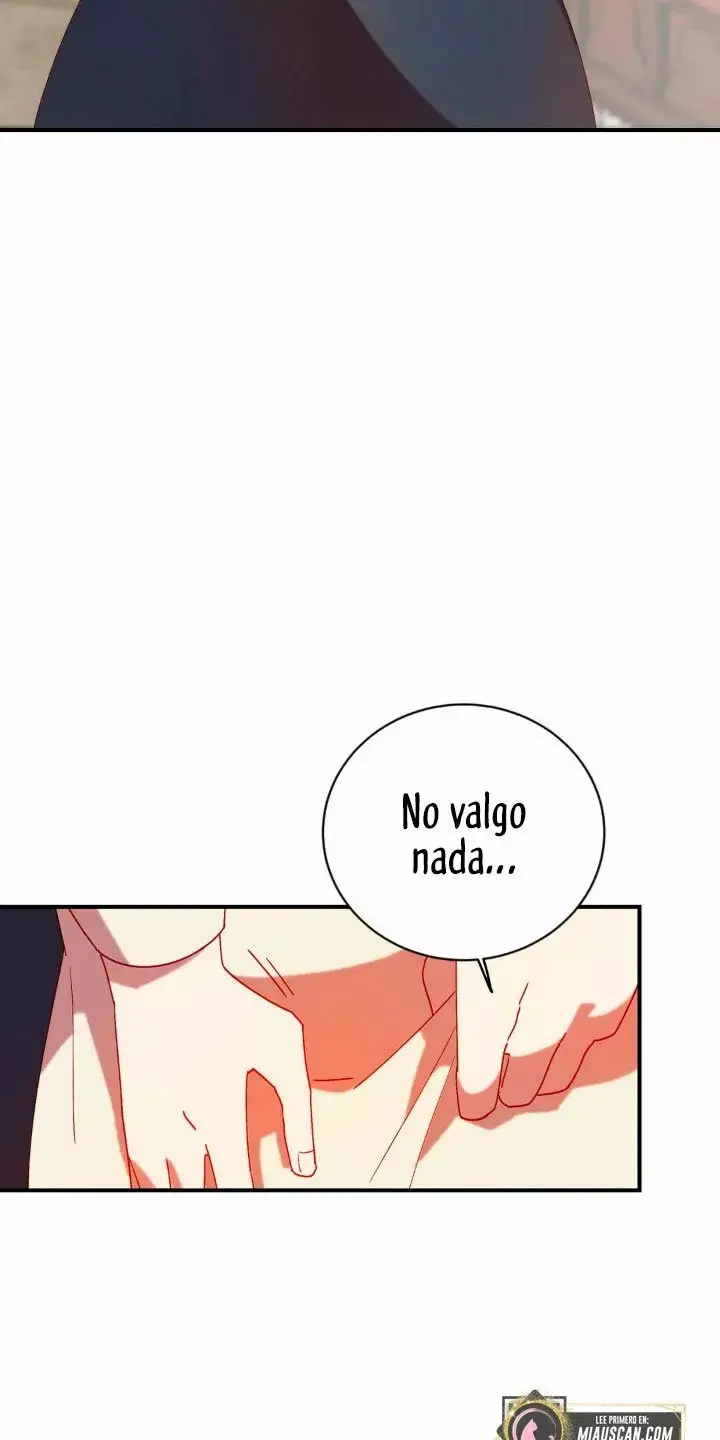 The Lady's Remorse capítulo 5 página 40