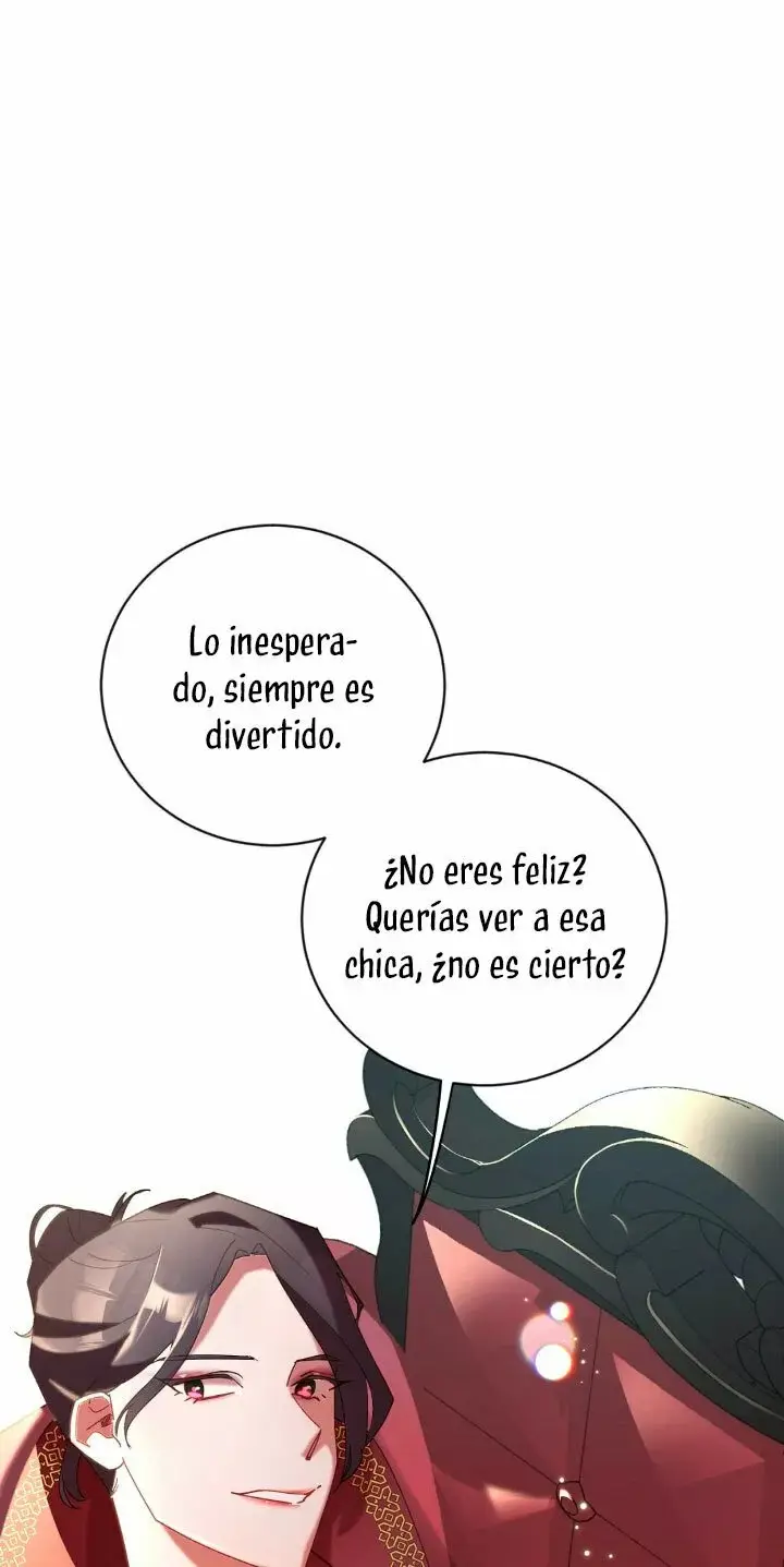 The Lady's Remorse capítulo 6 página 14
