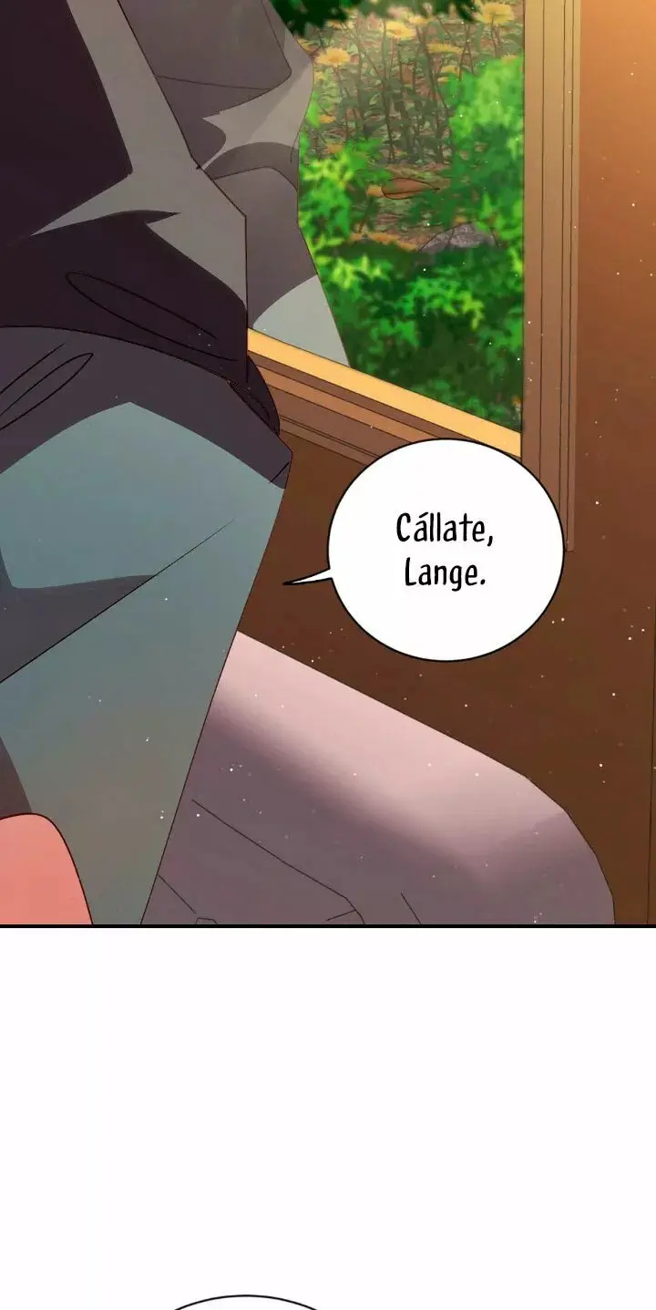 The Lady's Remorse capítulo 6 página 21