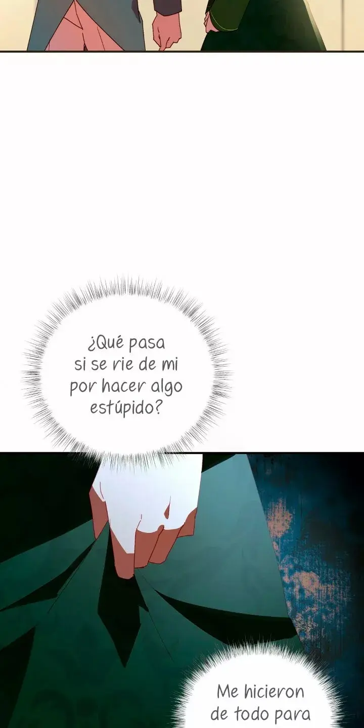 The Lady's Remorse capítulo 6 página 76