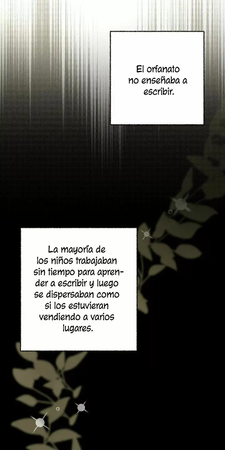 The Lady's Remorse capítulo 7 página 52