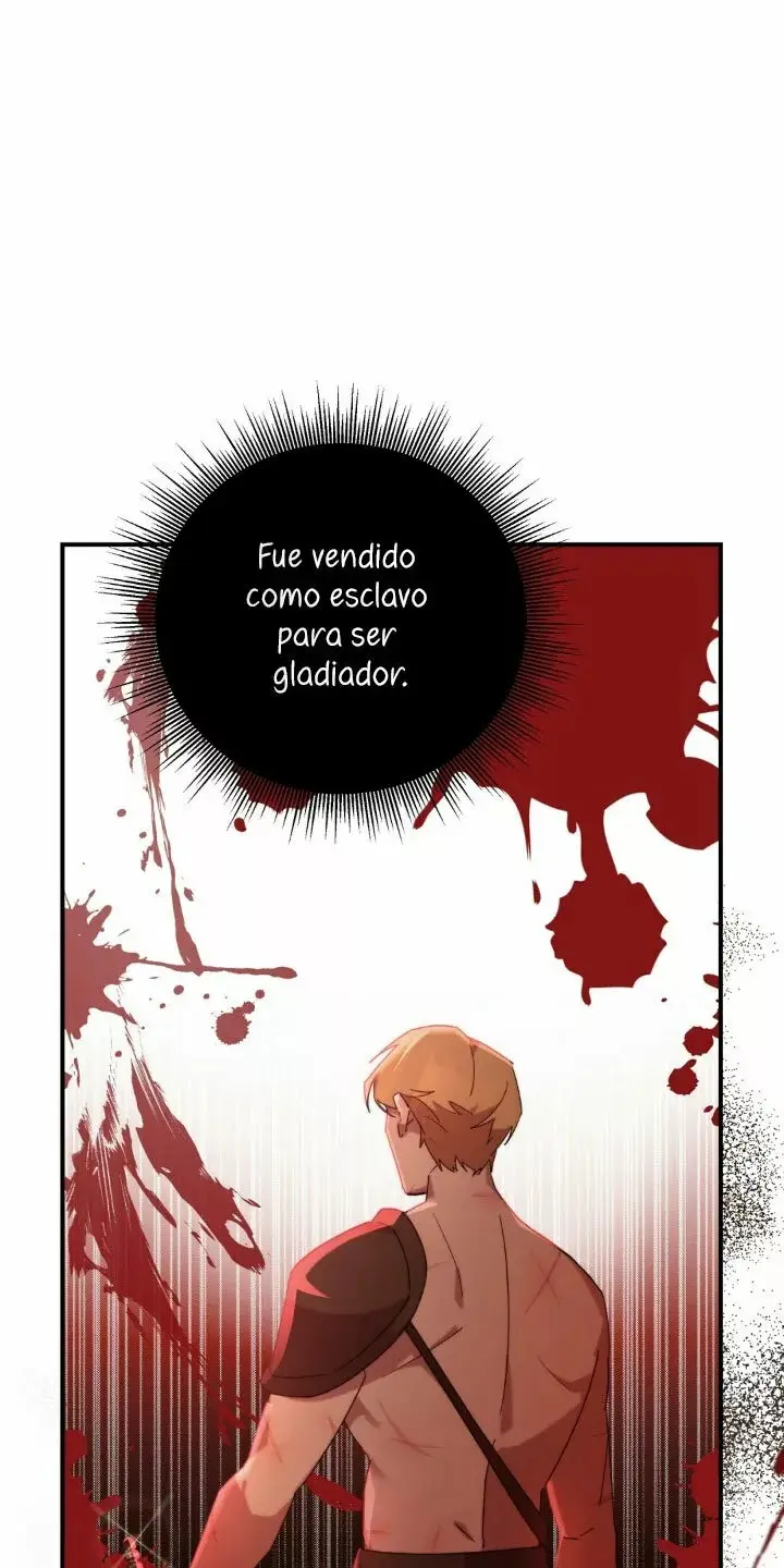 The Lady's Remorse capítulo 7 página 61