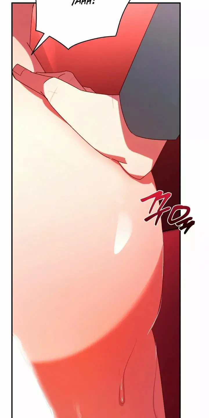 The Lady's Remorse capítulo 8 página 50