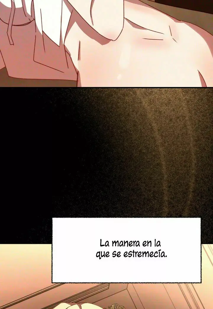 The Lady's Remorse capítulo 8 página 62
