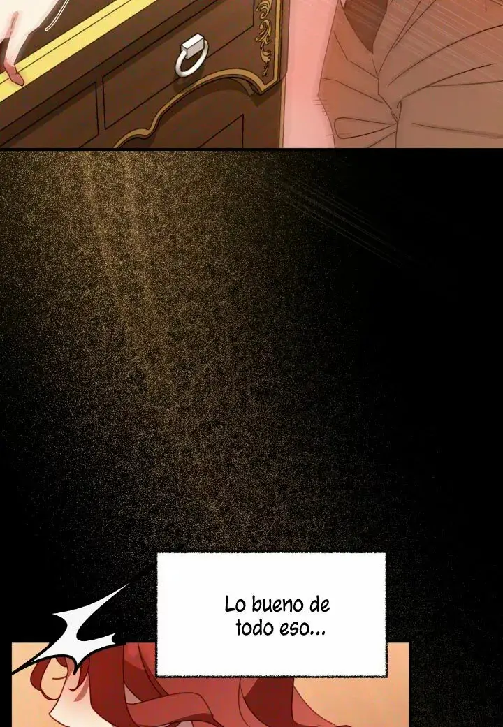 The Lady's Remorse capítulo 8 página 67