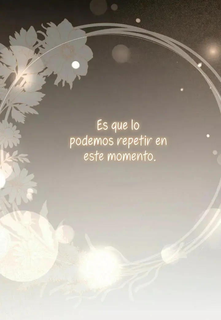 The Lady's Remorse capítulo 8 página 69