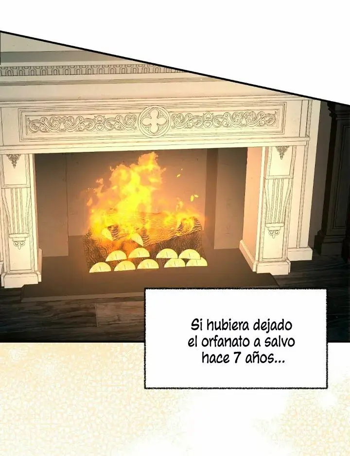 The Lady's Remorse capítulo 9 página 72