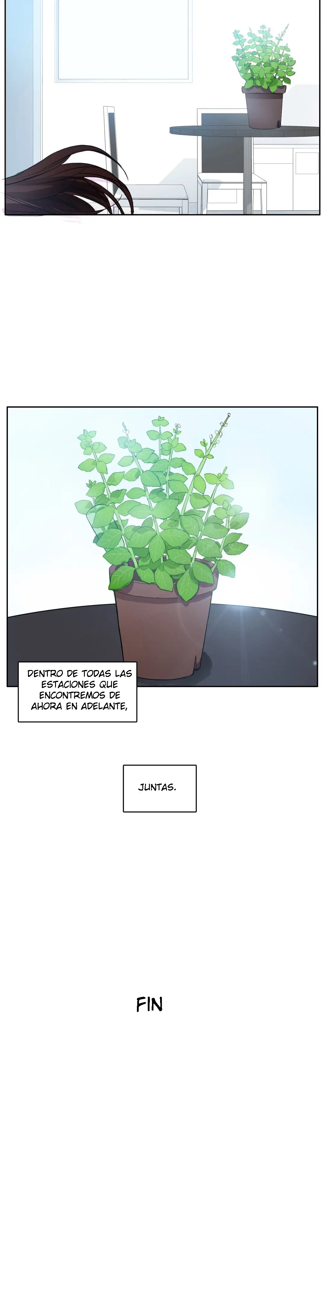 The Love Doctor capítulo 85 página 21