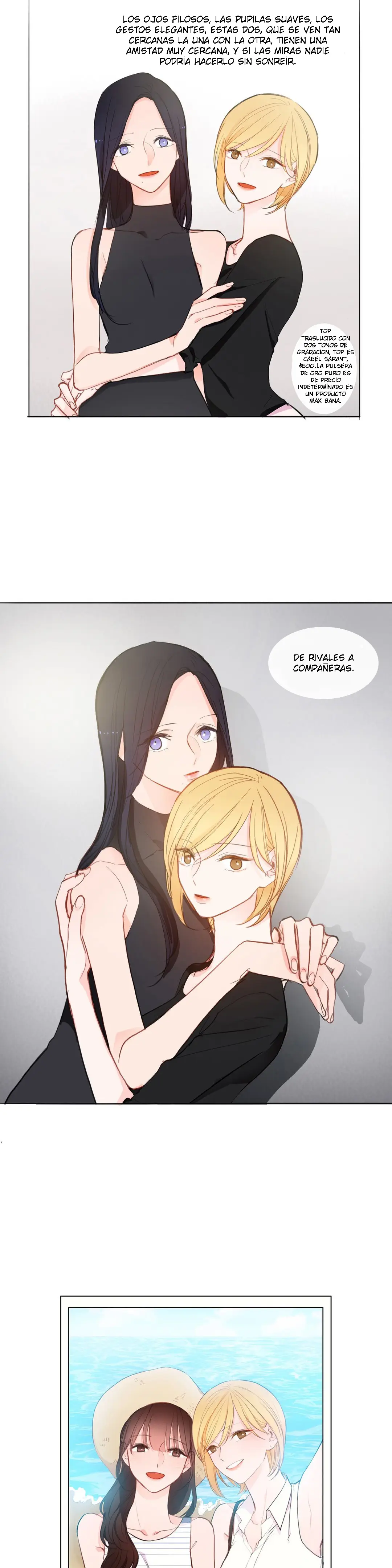The Love Doctor capítulo 85 página 23