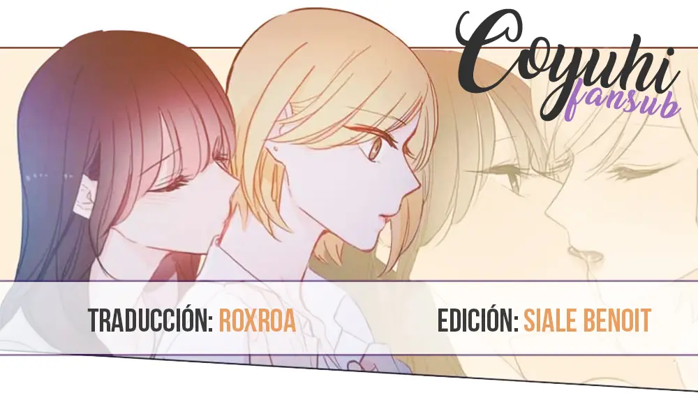 The Love Doctor capítulo 85 página 25