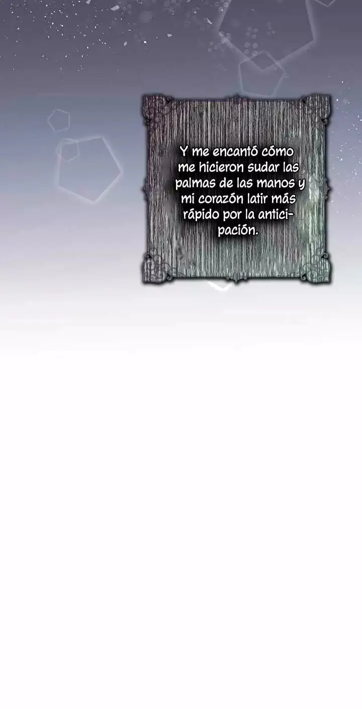 The Matchmaker Gets Matched! capítulo 1 página 40