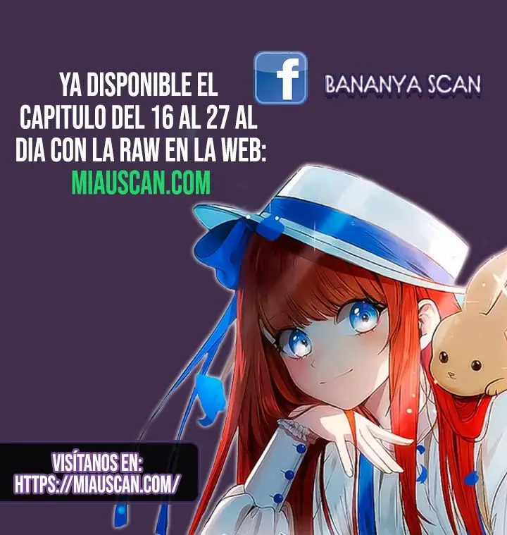 The Matchmaker Gets Matched! capítulo 14 página 1