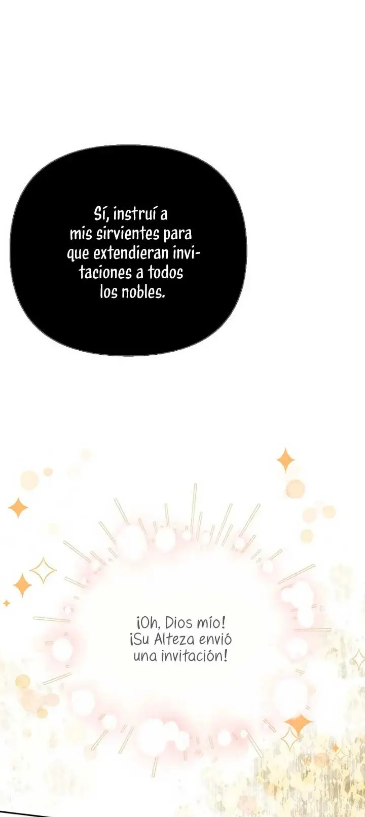 The Matchmaker Gets Matched! capítulo 14 página 62
