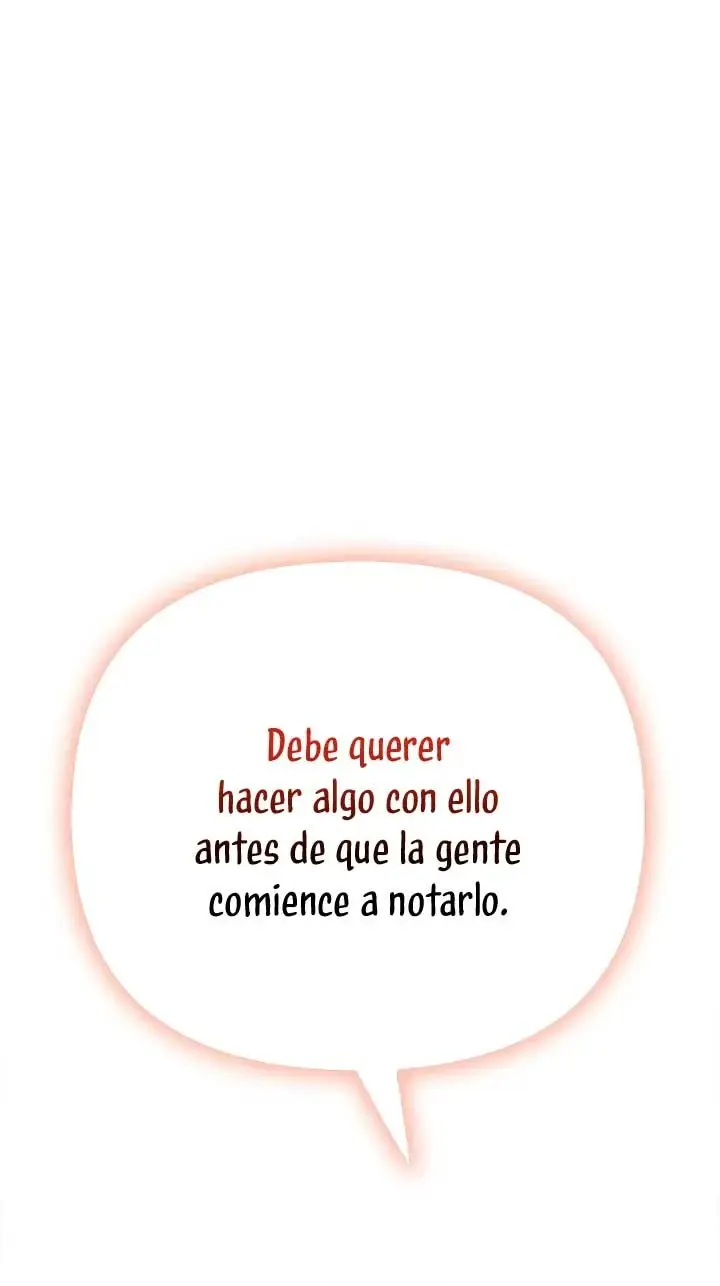 The Matchmaker Gets Matched! capítulo 15 página 25