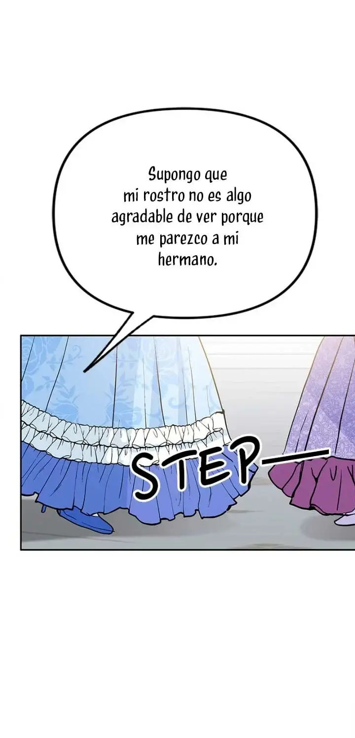 The Matchmaker Gets Matched! capítulo 15 página 27