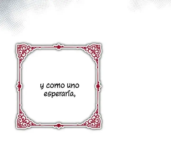 The Matchmaker Gets Matched! capítulo 16 página 36