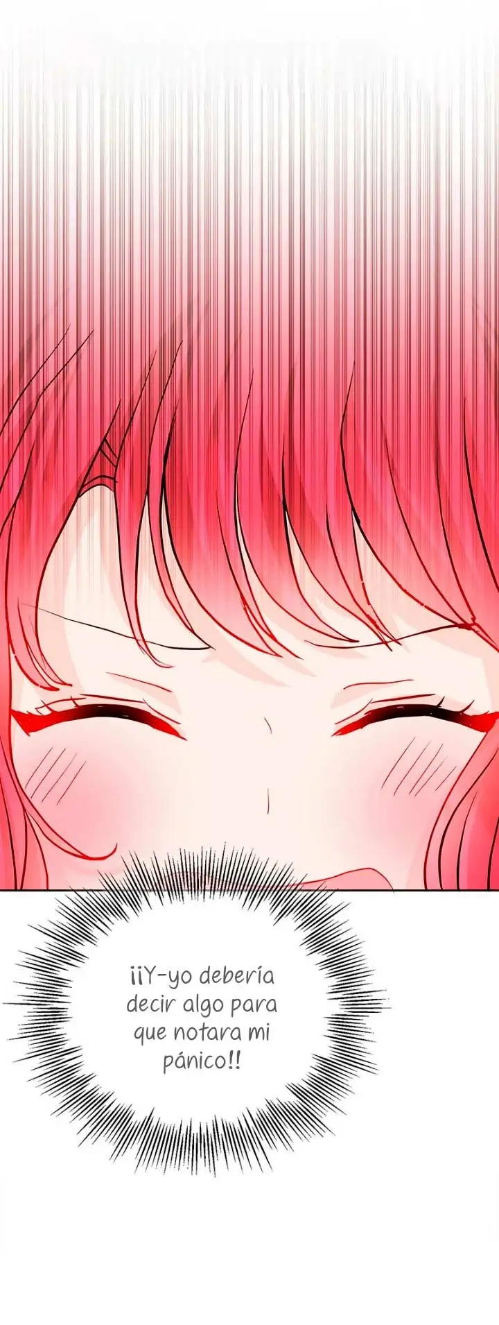 The Matchmaker Gets Matched! capítulo 16 página 56