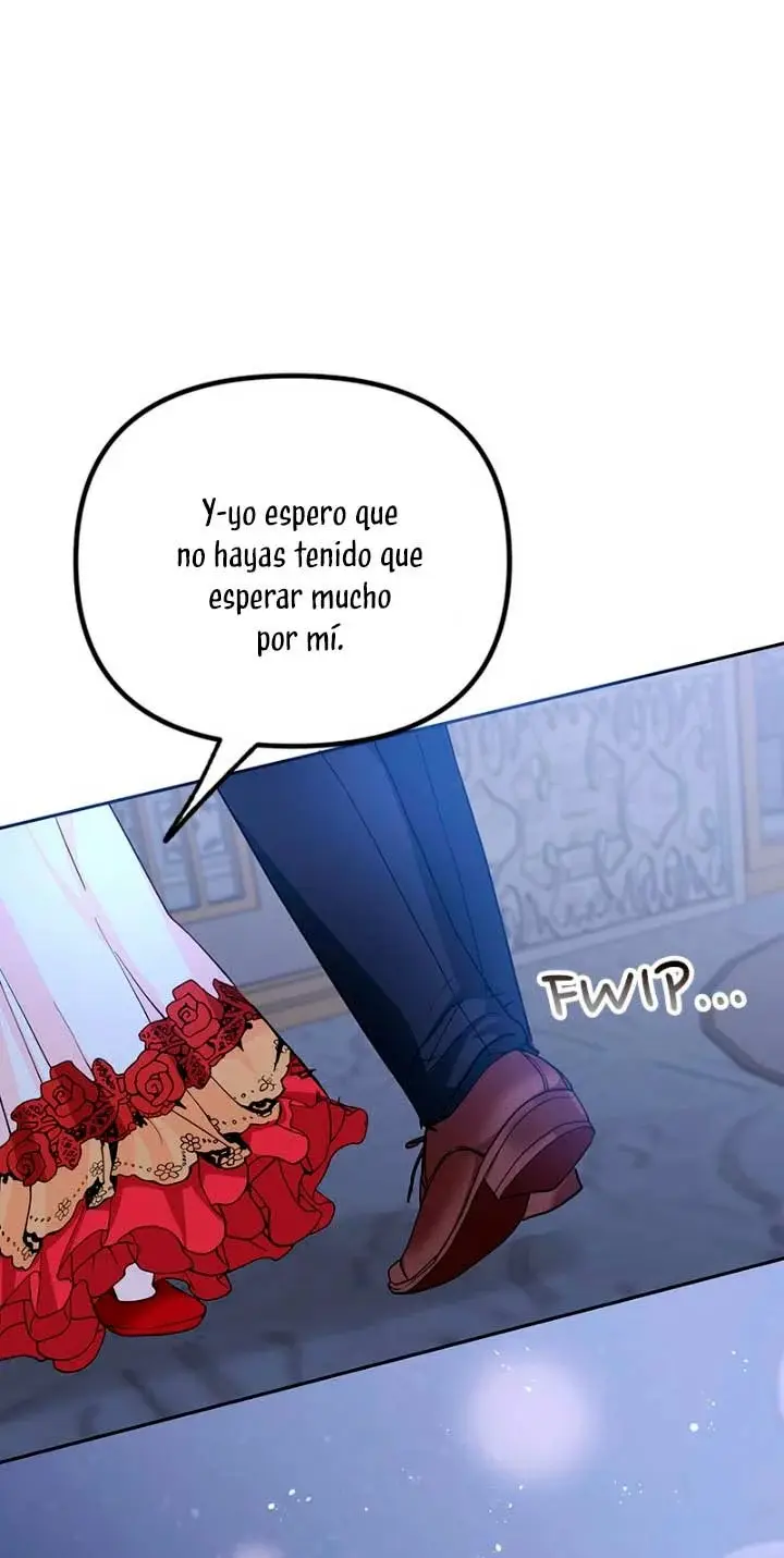 The Matchmaker Gets Matched! capítulo 16 página 60