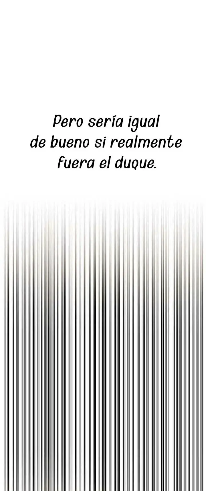 The Matchmaker Gets Matched! capítulo 17 página 53
