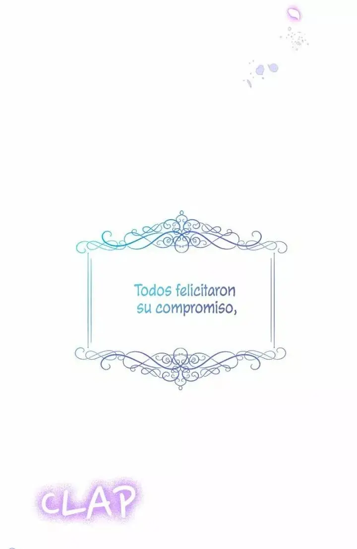The Matchmaker Gets Matched! capítulo 2 página 9