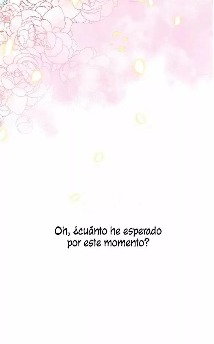 The Matchmaker Gets Matched! capítulo 2 página 16