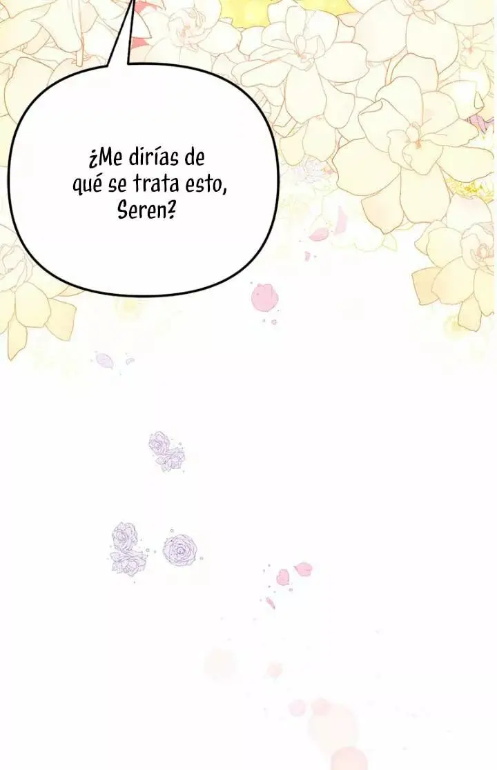 The Matchmaker Gets Matched! capítulo 2 página 45