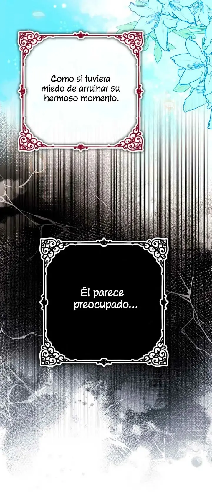 The Matchmaker Gets Matched! capítulo 20 página 13