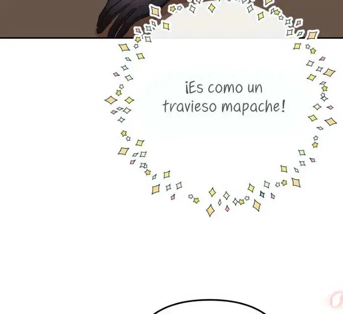 The Matchmaker Gets Matched! capítulo 22 página 34