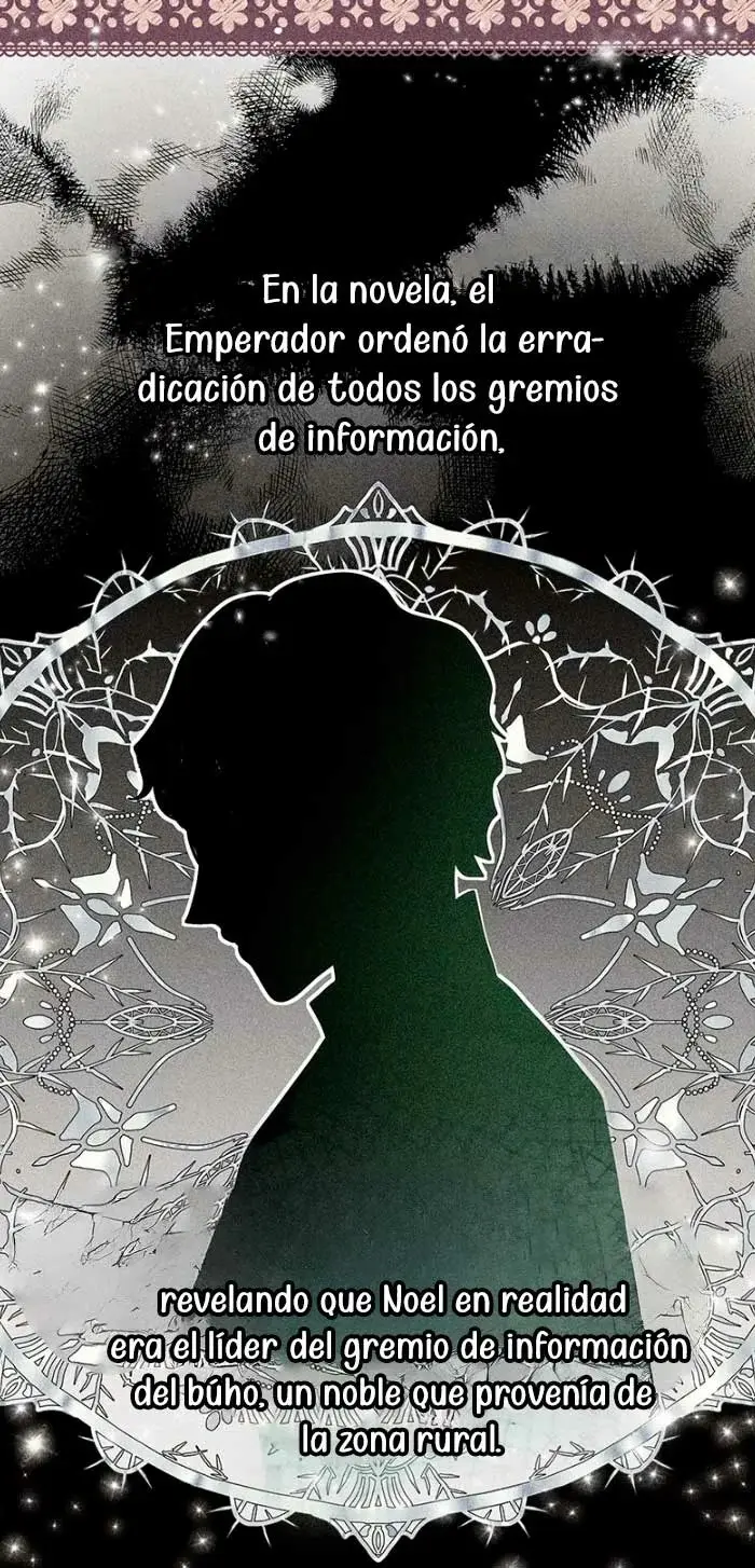 The Matchmaker Gets Matched! capítulo 22 página 52