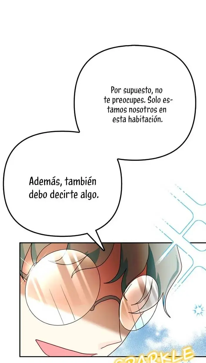 The Matchmaker Gets Matched! capítulo 22 página 57