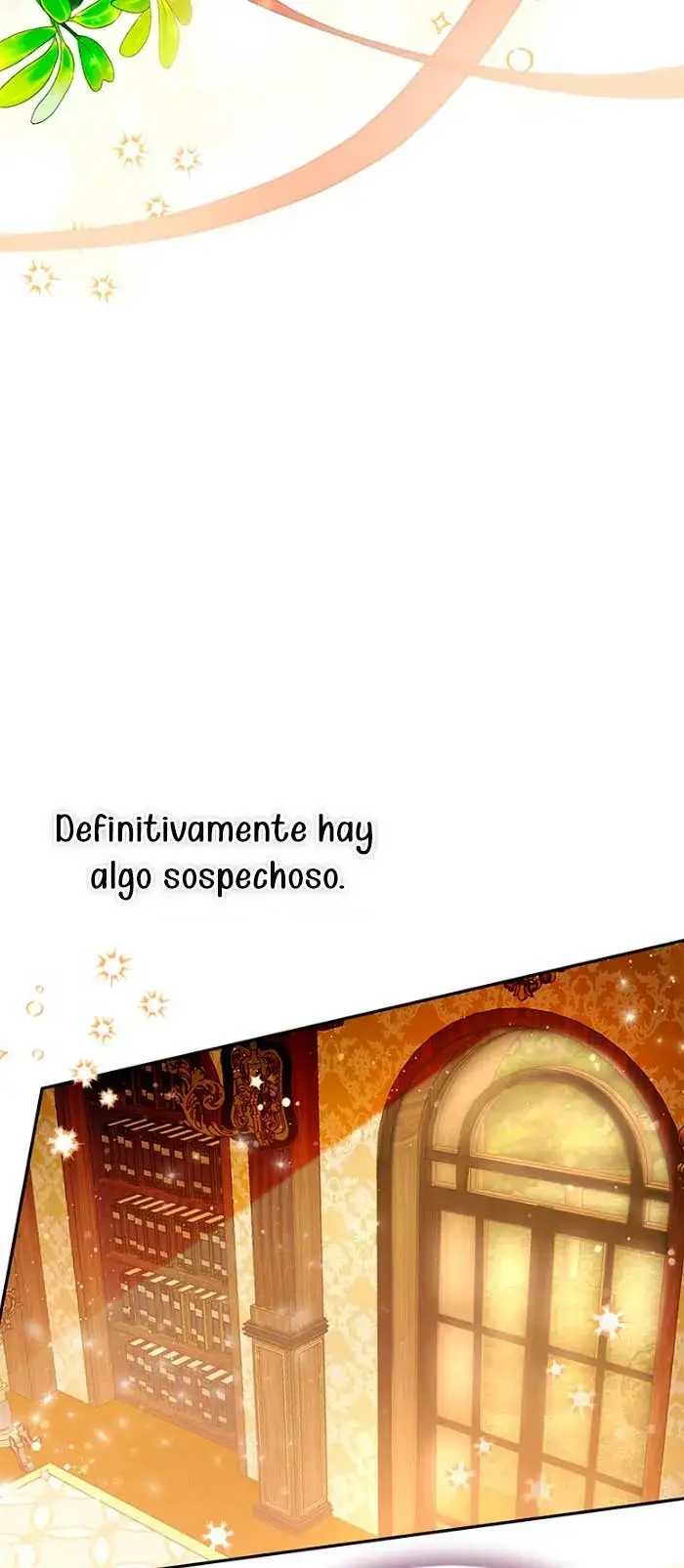 The Matchmaker Gets Matched! capítulo 22 página 67